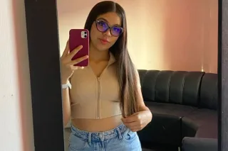 AVAILABLE NOW😋My NAME is Yisley, CALL ME😍 NO WASTE TIME - Image 5