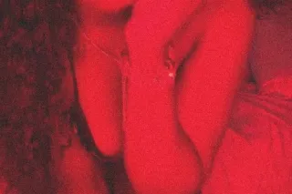 100% real not a SCAM. be sure to look at my videos and pictures. Thank you. They are all recent.💋💌👌🏾 - Image 11