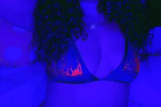 100% real not a SCAM. be sure to look at my videos and pictures. Thank you. They are all recent.💋💌👌🏾 - Image 12