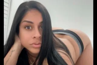 triguea cubana - 32 - Image 1