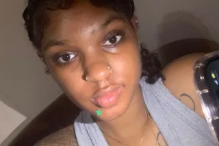 You like what you see 🥰 - Image 4