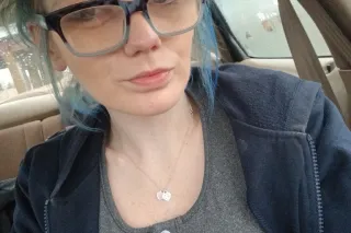 come play in the puddles baby 👄🌹💦 - Image 5