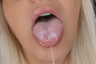 lets meet and have lots of fun! i am also party ready! - Image 2