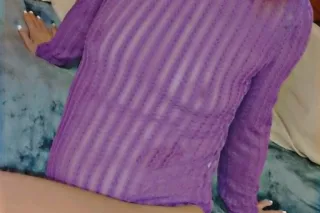 Come see Me Baby Im Avaliable ... - Image 2