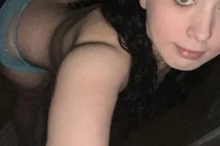 😻Available Now❤Ready for all full service For In-Call / OutCalls 🏠🚗 CAR FUN 🚘💦 Overnight 🌙💋 FaceTime Show 📸Whatsapp💞👉912 750 5 744 - Image 5