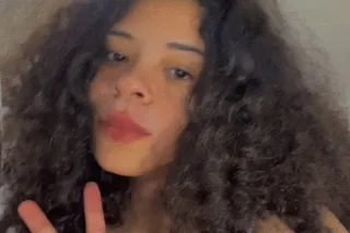 The Escape You Didn’t Know You... - Image 3