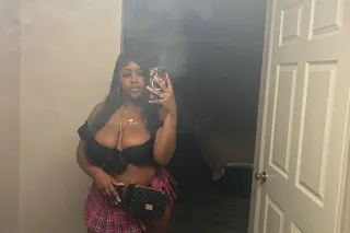 💋INCALL SPECIALS🌟 - 26 - Image 2