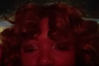 Bag men tap in - 25 - Image 4