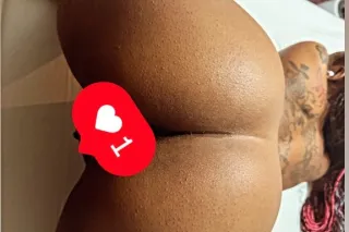 Hey Love ❤ PLEASE TEXT - Image 7