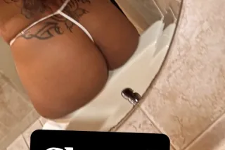 Hey Love ❤ PLEASE TEXT - 22 - Image 1