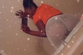 Spontaneous✨Elegant & Full Of ... - Image 3