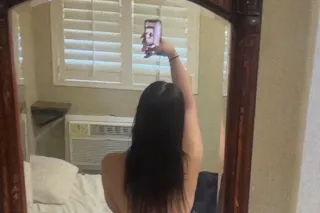 French Mix 💗 BOMBSHELL - 22 - Image 2