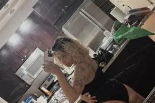 😋PRETTY PETITE THICK BAEBWATERS😘 - Image 11