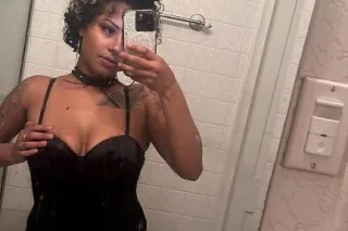 😋PRETTY PETITE THICK BAEBWATERS😘 - Image 5