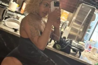 😋PRETTY PETITE THICK BAEBWATERS😘 - Image 6