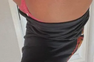 😋PRETTY PETITE THICK BAEBWATER... - Image 1