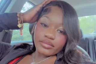 100% real not a SCAM. be sure to look at my videos and pictures. Thank you. They are all recent.💋💌👌🏾 - Image 10