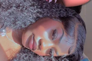 100% real not a SCAM. be sure to look at my videos and pictures. Thank you. They are all recent.💋💌👌🏾 - Image 12