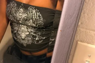 100% real not a SCAM. be sure ... - Image 3