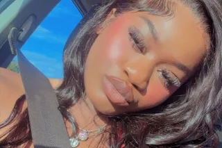 100% real not a SCAM. be sure to look at my videos and pictures. Thank you. They are all recent.💋💌👌🏾 - Image 7