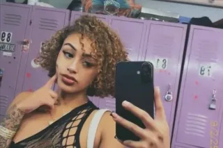 Pretty Petite Princess 🫦🌺🇵🇷 - ... - Image 4