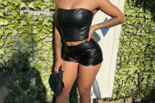 Pretty Petite Princess 🫦🌺🇵🇷 - Image 5