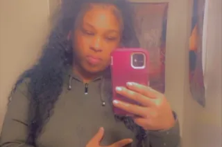 best bj on here 🫦 available 24/7 💋 incall💋 outcall💋 - Image 2