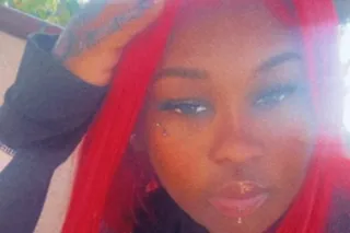 best bj on here 🫦 available 24/7 💋 incall💋 outcall💋 - Image 3