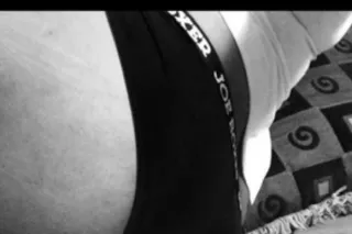 best bj on here 🫦 available 24/7 💋 incall💋 outcall💋 - Image 1