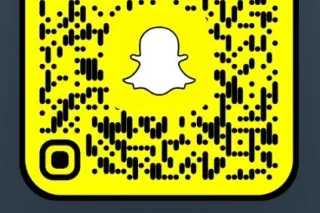 🔥2 hot and wet girls 💞 We are both looking for a regular and goodfriend 💦👉420FRIENDLY😘WE LIKE TO PARTY HARD. Favour 🔥 Favourite service Anal and BBJ Greek Gfe And Creampies Also 69 position✅INCALL/OUTCALL/CAR FUN/Hotel Fun 24/7🍆 - Image 4