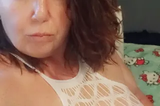 Available Incalls only! - Image 8