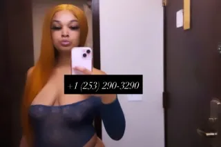Downtown Seattle 📍Sensual & Seductive Dominican Slut 🍯💦|| IG: pinkybabyy206 || NEW NUMBER! - Image 10