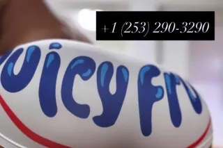 Downtown Seattle 📍Sensual & Seductive Dominican Slut 🍯💦|| IG: pinkybabyy206 || NEW NUMBER! - Image 11