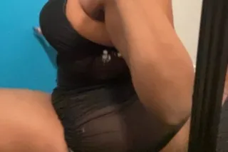 Juicy & tight 💦outcalls and carplay ONLY 💋 dont miss out daddy 💓 READ AD FULLY ((serious inquiries only)) - Image 3