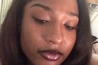 Juicy & tight 💦outcalls and carplay ONLY 💋 dont miss out daddy 💓 READ AD FULLY ((serious inquiries only)) - Image 4