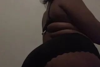 Juicy & tight 💦outcalls and carplay ONLY 💋 dont miss out daddy 💓 READ AD FULLY ((serious inquiries only)) - Image 1