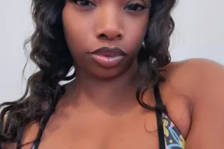 Let me come ride Santa slay !!... - Image 2