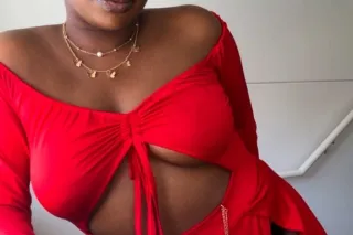 Let me come ride Santa slay !! - Image 6