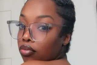 Let me come ride Santa slay !!... - Image 1