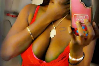 The Wettest In the City - 25 - Image 4