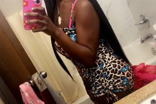 The Wettest In the City - Image 6