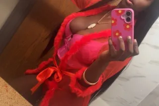 The Wettest In the City - Image 7