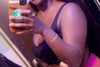 The Wettest In the City - Image 9