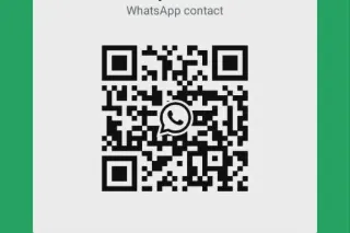 💋I'm available Now 💦 Incall/Outcall🚙Car Fun😘24/7 - Image 2