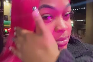 💲1⃣0⃣0⃣ DICK SUCKS ONLY 💦🍆 CAR... - Image 2