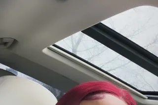 💲1⃣0⃣0⃣ DICK SUCKS ONLY 💦🍆 CAR... - Image 4