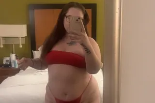 🍑WET AND READY BBW BOMBSHELL 🍑 INCALL AND OUTCALLS💞incall qv special - Image 6