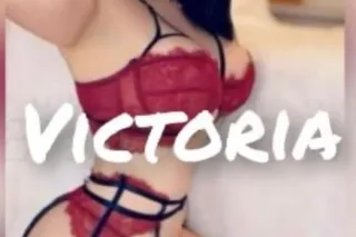 🍬🍭🍬 LATINA SEXY VICTORIA🍬🍭 🍬💋 ... - Image 4