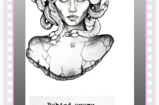 just facetime calls ONLY - Image 10