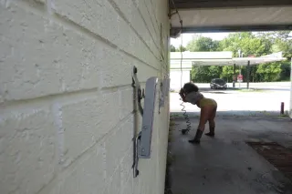 just facetime calls ONLY - 21 - Image 3